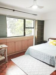 Pine Grove (D21), Condominium #573119111